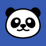 pingpanda-avatar