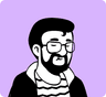 random-user