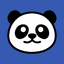 pingpanda-avatar